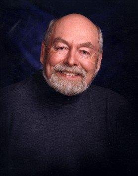 Bill Land's album, Profile Pictures