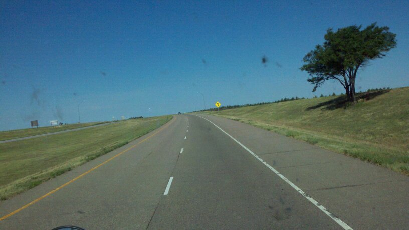 Tim Lavely's album, Mobile Uploads