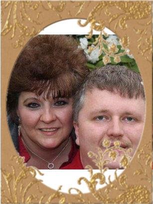 Donna Akers' album, PhotoMania Photos