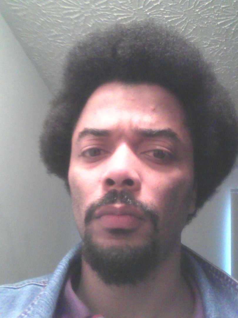 Chris Aimery's album, Profile Pictures