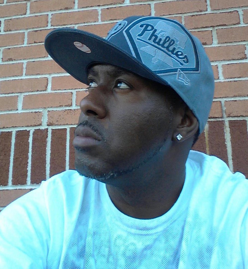 James Buggs' album, Profile Pictures