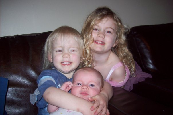 Matt McNulty's album, Profile Pictures