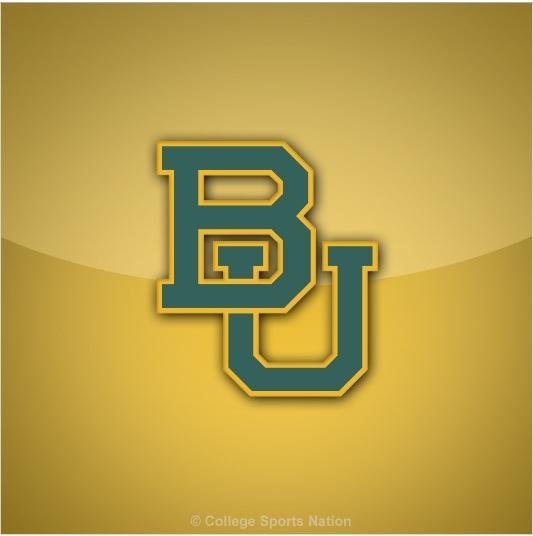 Charles Brown's album, Baylor