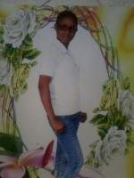 Jcoolj Browne's album, Melvinic