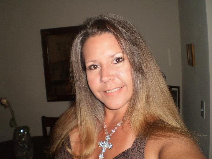 Janet walleck's album, Profile Pictures
