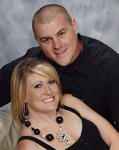 Andrew Baas' album, Profile Pictures