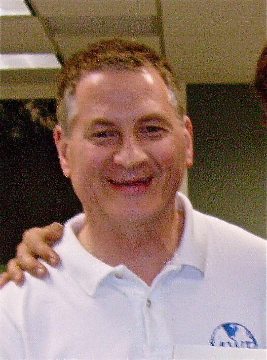 Archie Jamison's album, Profile Pictures