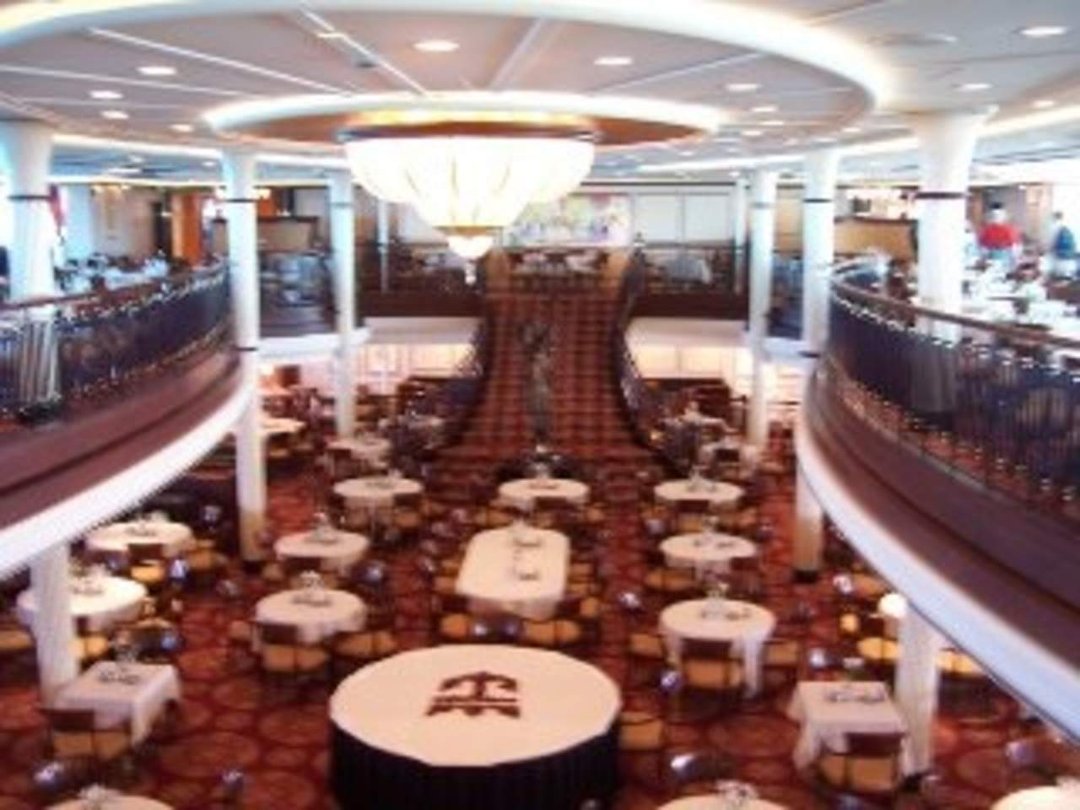 Lloyd Mott's album, Well I was on the cruise in Florida