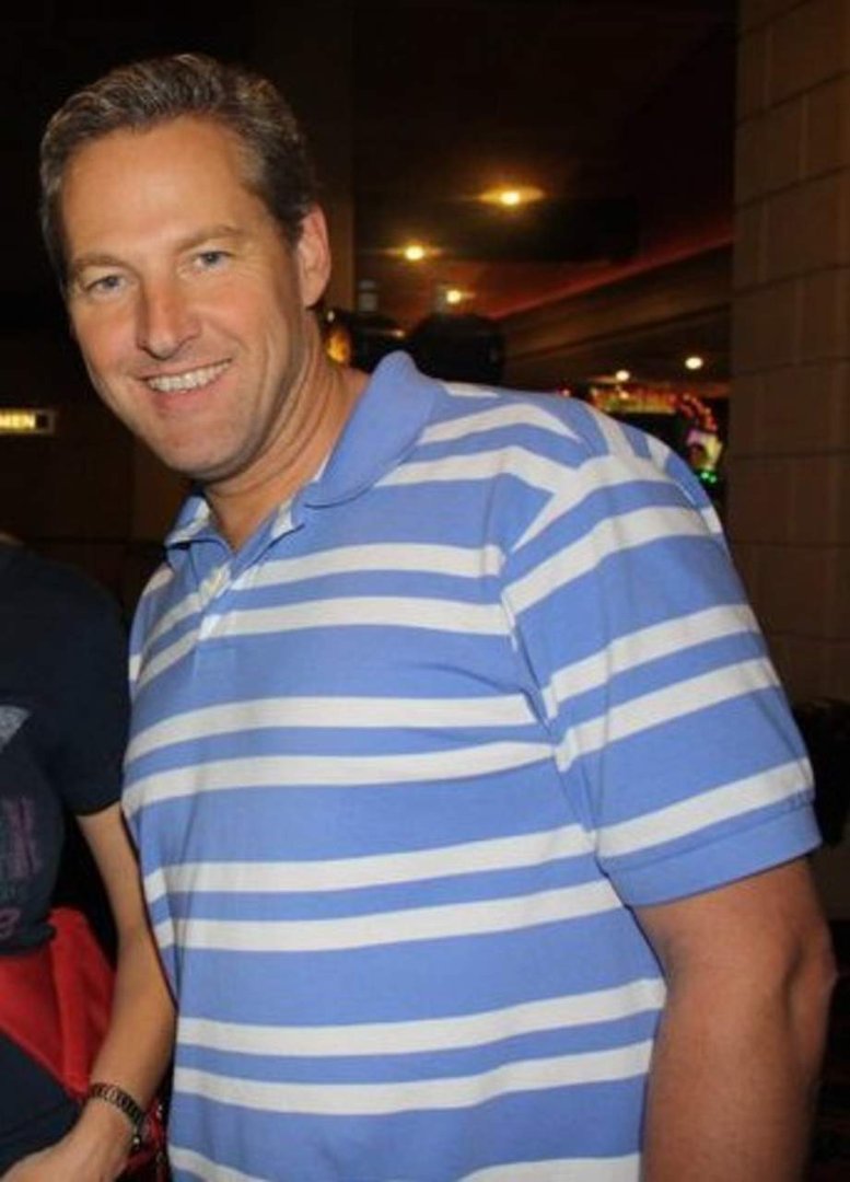 Scott Krieger's album, Profile Pictures