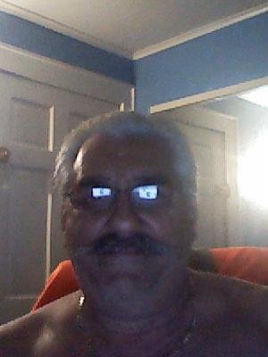 Peter Iannaccone's album, Profile Pictures