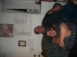Hans Boyce's album, Leilonei 2nd Birthday