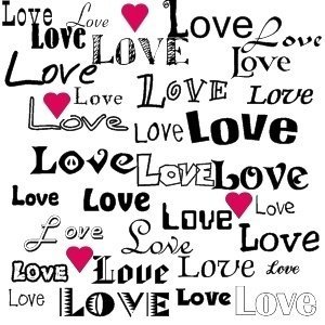 Mimi Fuller's album, Timeline Photos