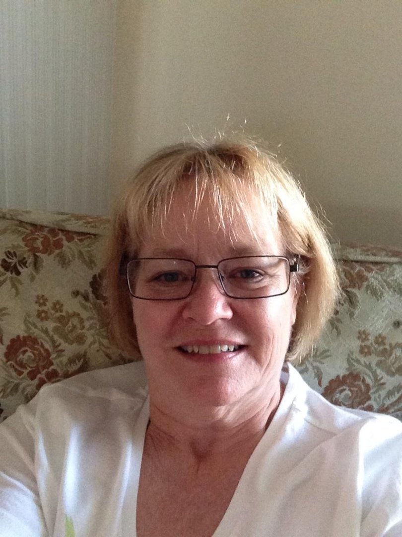 Janet Graham's album, iOS Photos