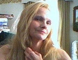 Joyce Gammon-Hamel's album, Profile Pictures