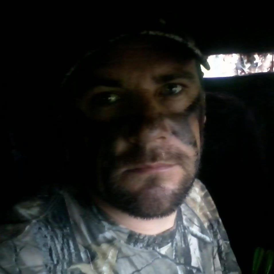 Daniel Ridner's album, Profile Pictures