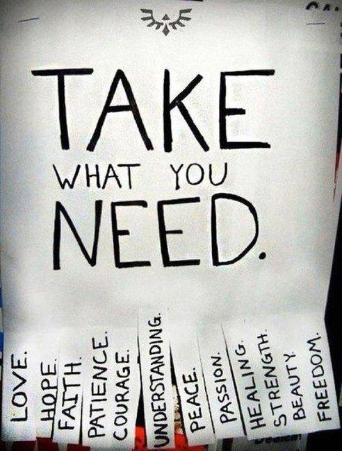 Jerrie Foxe's album, Timeline Photos