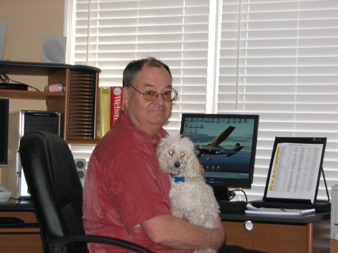 William D's album, Profile Pictures