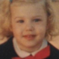 Mandy Hennen's album, Profile Pictures