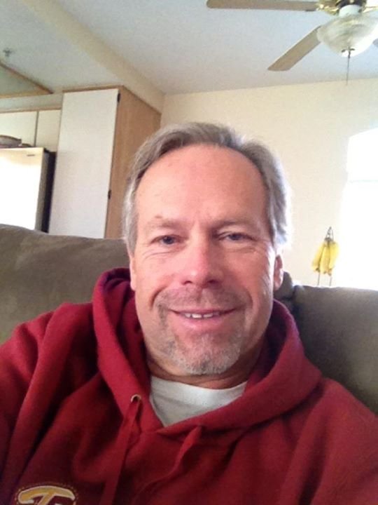 Mark Osborn's album, Mobile Uploads