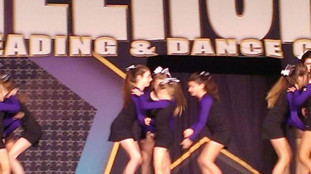 Bob Freking's album, Mobile Uploads