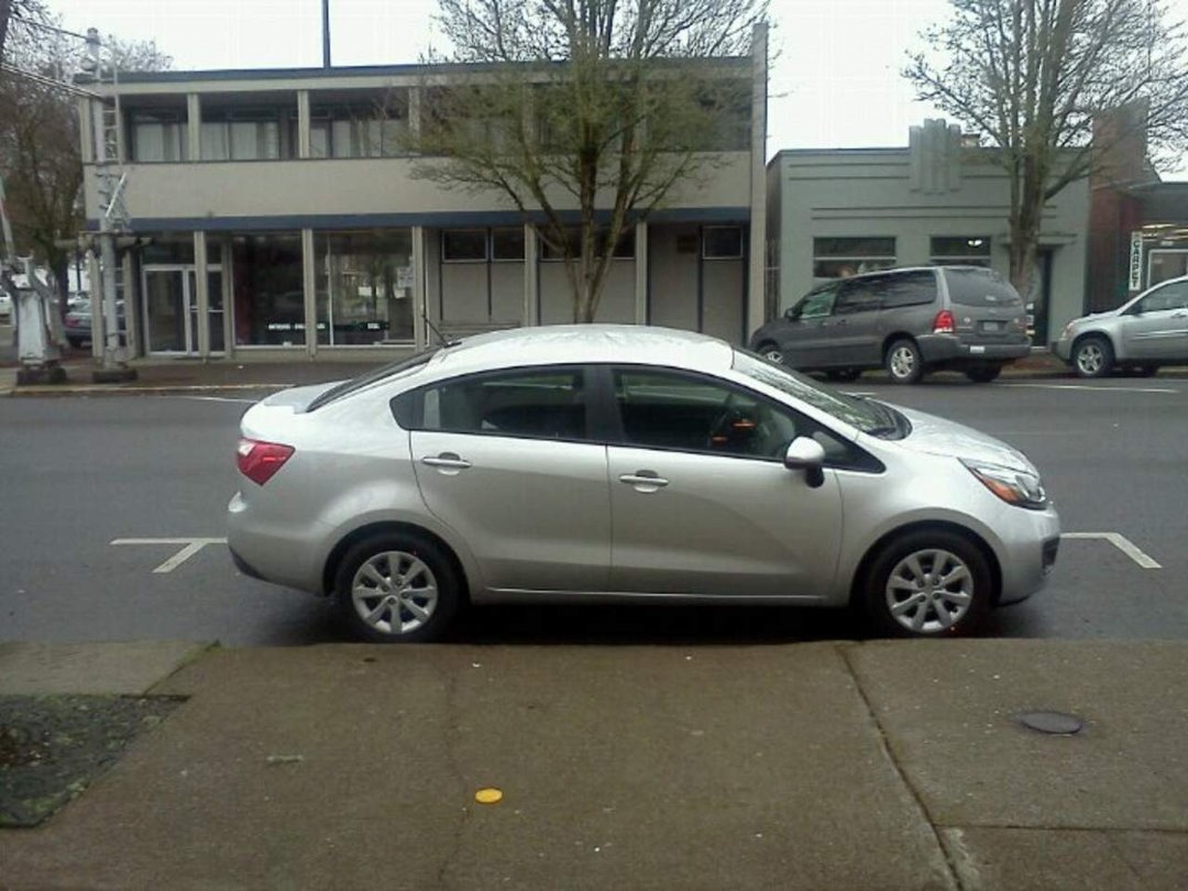 Annette Titus' album, LG Phone Photos