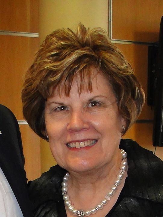 Paula Cobb's album, Profile Pictures