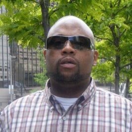 samuel wright's album, Profile Pictures
