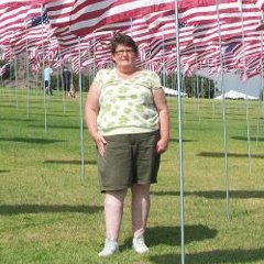 Ellen Lewellyn's album, Profile Pictures