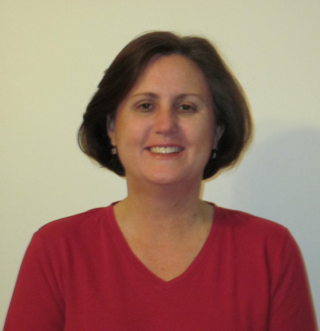 Janet Brunner's album, Profile Pictures