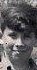 Thomas Cameron's album, Profile Pictures