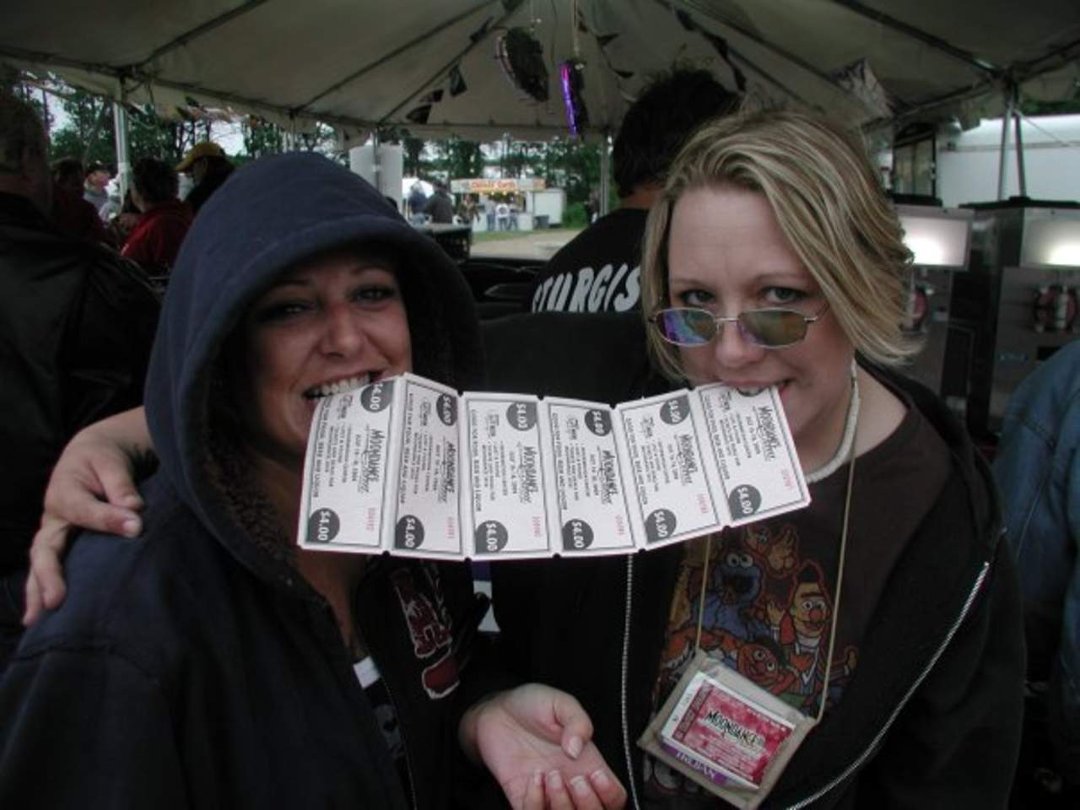Sol Diekmann's album, Moondance 2009