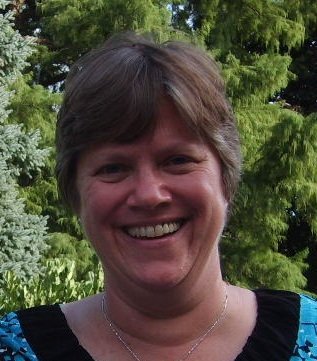 Amy Willcott's album, Profile Pictures