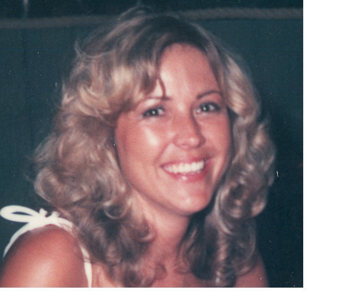 Eva Hardin's album, Profile Pictures