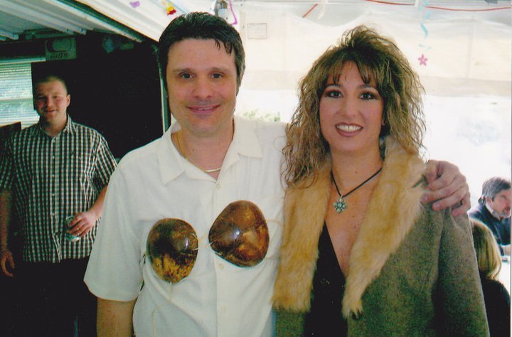 Ed Walling's album, May 29, 2011