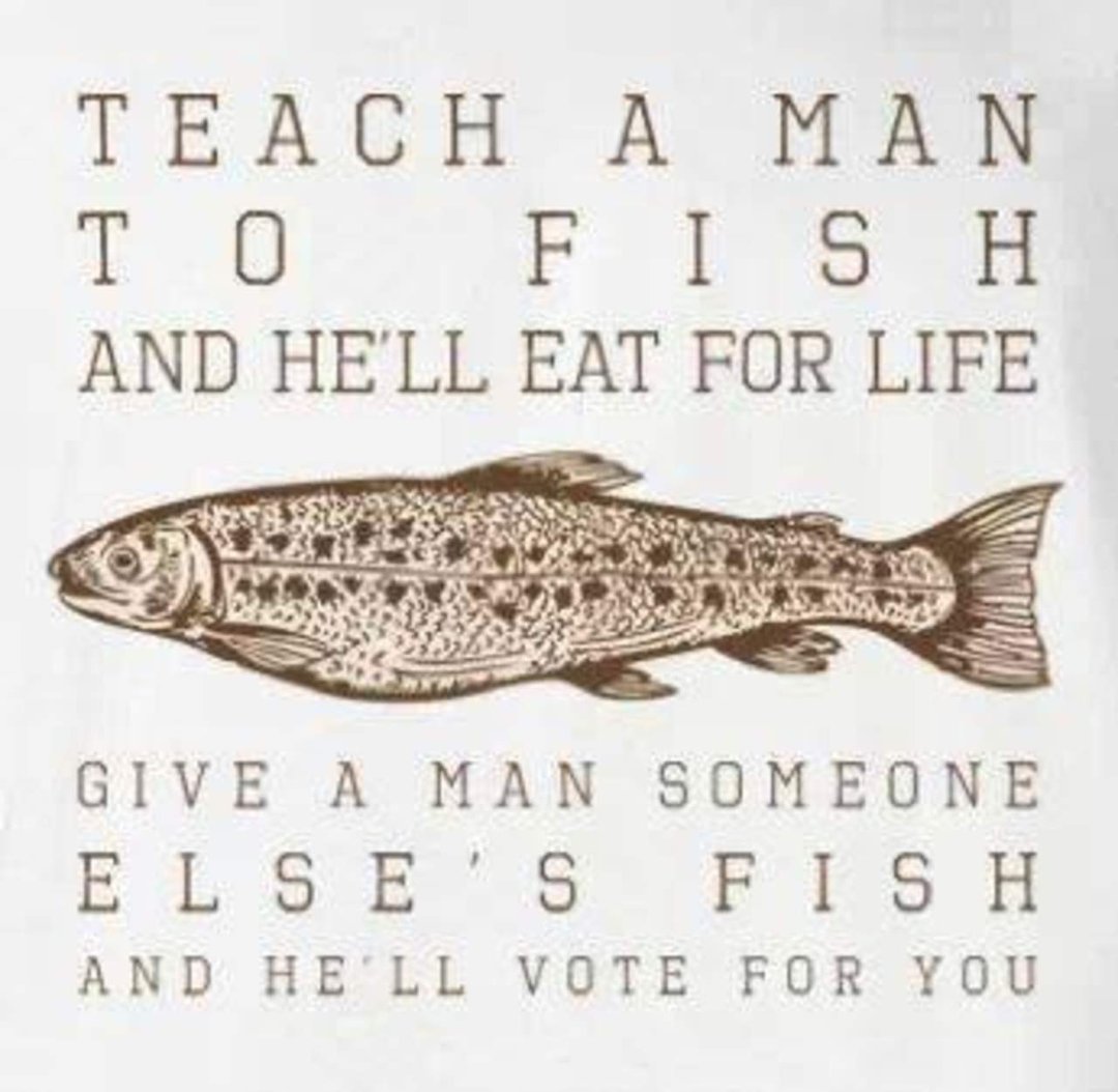 Peter Tamburro's album, Timeline Photos