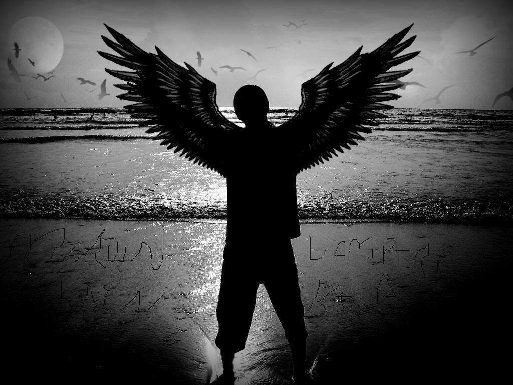 Travis Feaster's album, Profile Pictures