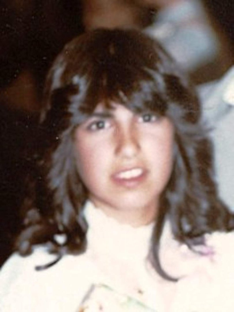 Kris Simas' album, Profile Pictures