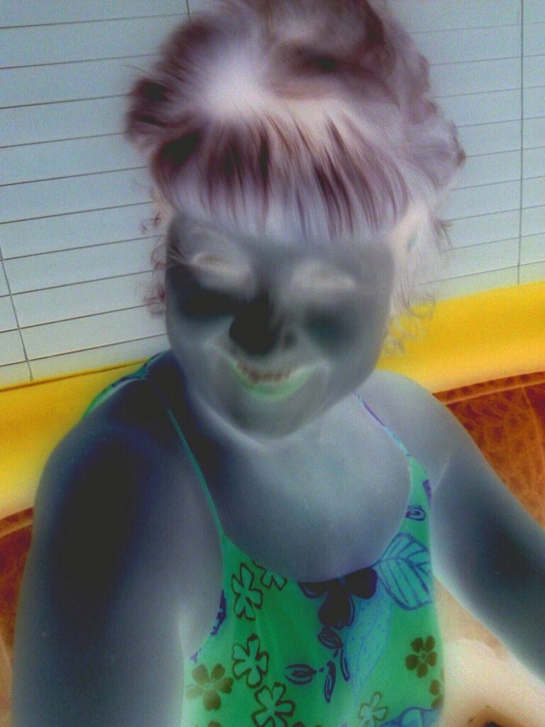 Cindy Jasina's album, Cover Photos