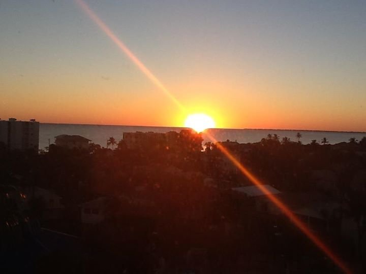 Donald Rahm's album, Mobile Uploads