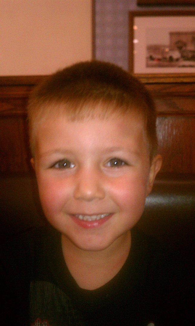 Ryan Carter's album, Mobile Uploads