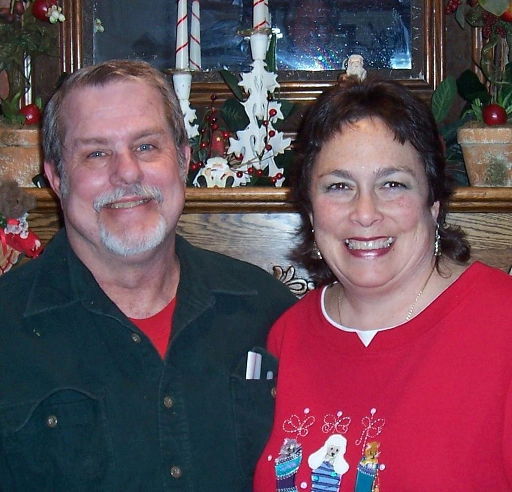 Dennis Moore's album, Profile Pictures