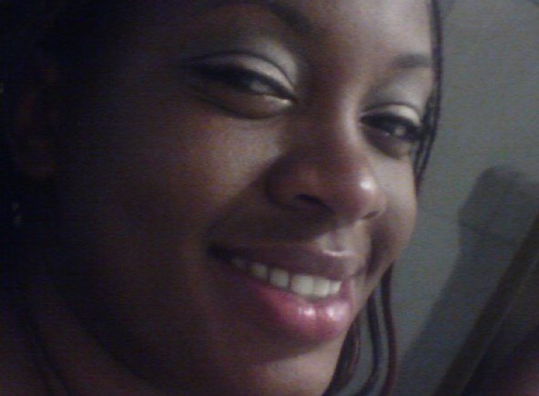 Precious Cadet's album, Profile Pictures