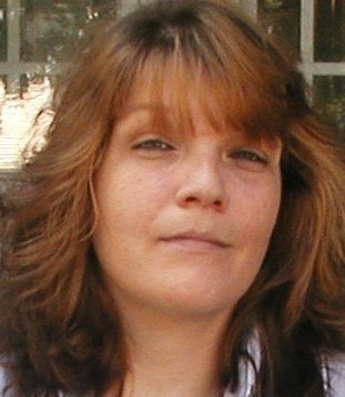 Brandy Dittrick's album, Profile Pictures