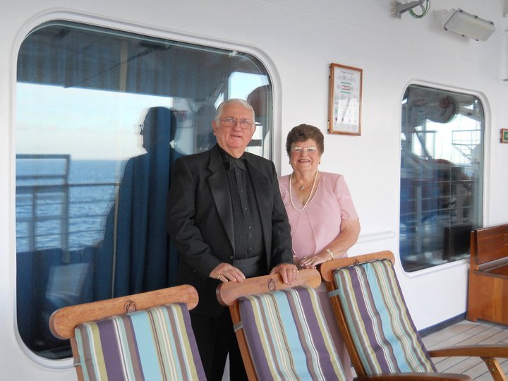 robert shanks' album, July 29, 2011