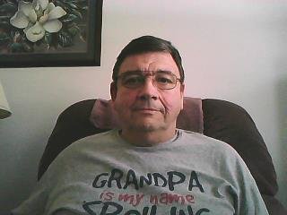 Jim Aaron's Classmates profile album