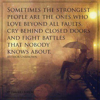 Cynthia Eaken's album, Mobile Uploads