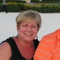 Rita Mallon's album, Profile Pictures