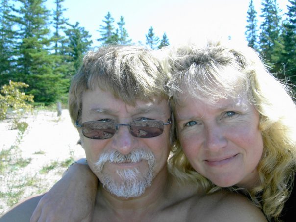 Wendy Kerry's album, Profile Pictures