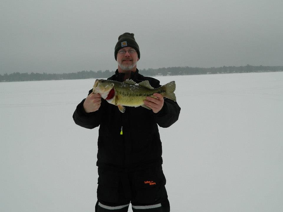 Lance Hauer's album, Cover Photos