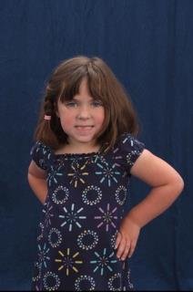 Dianna Miskell's album, Rylee, Madelyn, Maci, & Stevie
